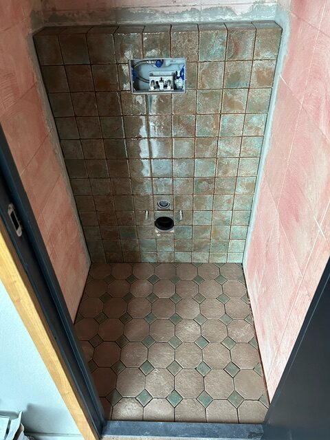 foto's site 2